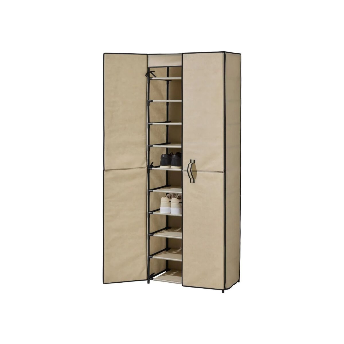 LIVARNO® Schuhschrank