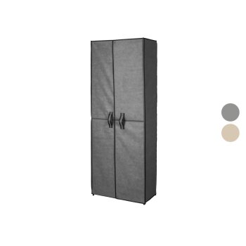 LIVARNO® Schuhschrank - B-Ware