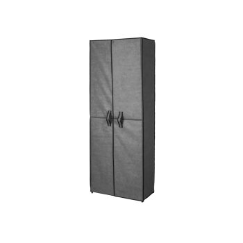 LIVARNO® Schuhschrank - B-Ware