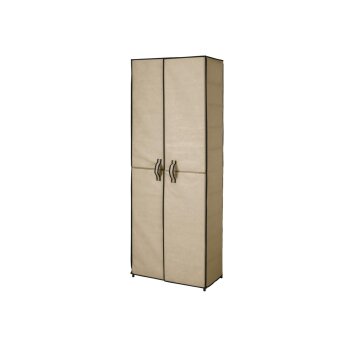 LIVARNO® Schuhschrank - B-Ware
