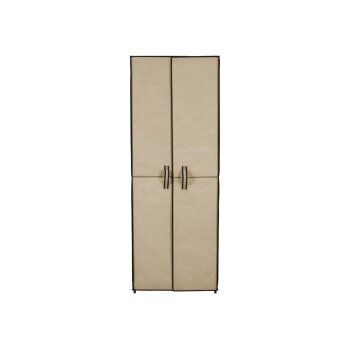 LIVARNO® Schuhschrank - B-Ware