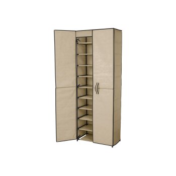 LIVARNO® Schuhschrank - B-Ware