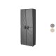 LIVARNO® Schuhschrank - B-Ware