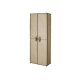 LIVARNO® Schuhschrank - B-Ware
