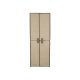LIVARNO® Schuhschrank - B-Ware