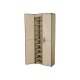 LIVARNO® Schuhschrank - B-Ware