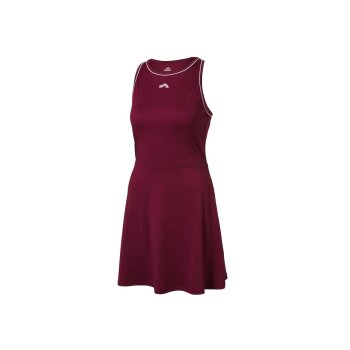 CRIVIT Damen Sportkleid Tennis/Padel mit integrierter...