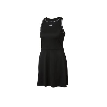 CRIVIT Damen Sportkleid Tennis/Padel mit integrierter Shorts - B-Ware