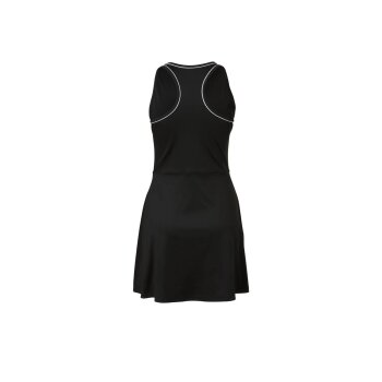 CRIVIT Damen Sportkleid Tennis/Padel mit integrierter Shorts - B-Ware