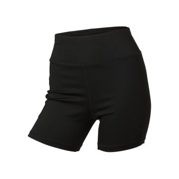 CRIVIT Damen Sportkleid Tennis/Padel mit integrierter Shorts - B-Ware