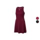 CRIVIT Damen Sportkleid Tennis/Padel mit integrierter Shorts - B-Ware