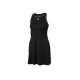 CRIVIT Damen Sportkleid Tennis/Padel mit integrierter Shorts - B-Ware