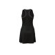 CRIVIT Damen Sportkleid Tennis/Padel mit integrierter Shorts - B-Ware
