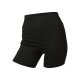 CRIVIT Damen Sportkleid Tennis/Padel mit integrierter Shorts - B-Ware
