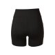 CRIVIT Damen Sportkleid Tennis/Padel mit integrierter Shorts - B-Ware