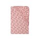 LIVARNO® Jersey-Spannbettlaken, 180 - 200 x 200 cm - B-Ware