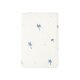LIVARNO® Jersey-Spannbettlaken, 180 - 200 x 200 cm - B-Ware