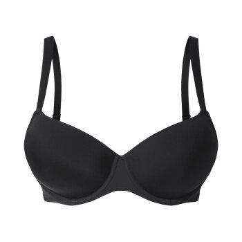 ESMARA® Bügel-BHs, 2 Stück - B-Ware