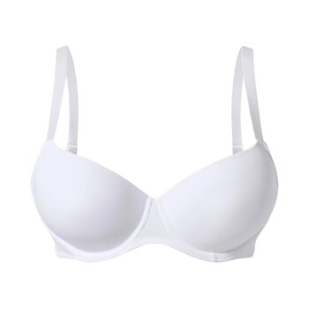 ESMARA® Bügel-BHs, 2 Stück - B-Ware