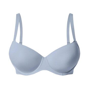 ESMARA® Bügel-BHs, 2 Stück - B-Ware