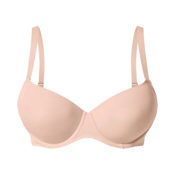 ESMARA® Bügel-BHs, 2 Stück - B-Ware