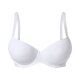 ESMARA® Bügel-BHs, 2 Stück - B-Ware