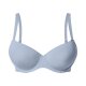 ESMARA® Bügel-BHs, 2 Stück - B-Ware