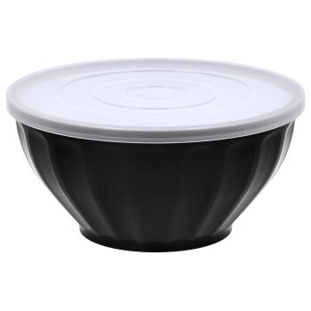 SILVERCREST® Schüsselset, 3 Stück - B-Ware