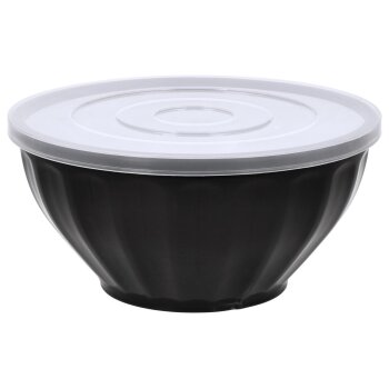 SILVERCREST® Schüsselset, 3 Stück - B-Ware