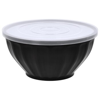 SILVERCREST® Schüsselset, 3 Stück - B-Ware