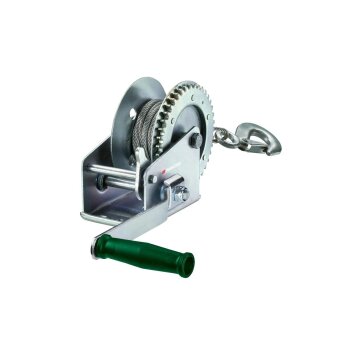 PARKSIDE® Handseilwinde / Handseilzug - B-Ware