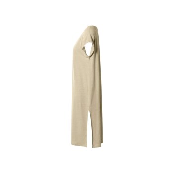 ESMARA® Damen Kleid mit Leinen - B-Ware