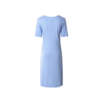 ESMARA® Damen Kleid mit Leinen - B-Ware