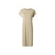 ESMARA® Damen Kleid mit Leinen - B-Ware