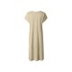 ESMARA® Damen Kleid mit Leinen - B-Ware