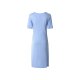 ESMARA® Damen Kleid mit Leinen - B-Ware
