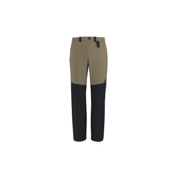 PARKSIDE PERFORMANCE® Herren Arbeitsbundhose,...