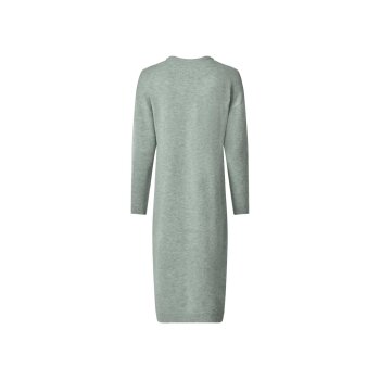 ESMARA® Damen Feinstrickkleid - B-Ware