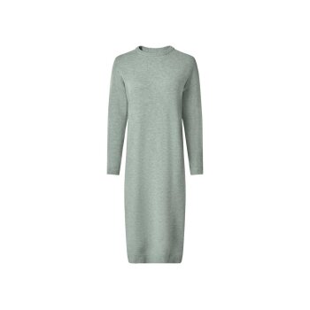 ESMARA® Damen Feinstrickkleid - B-Ware