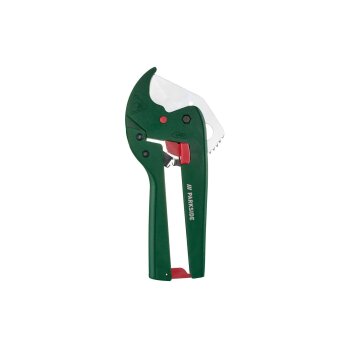 PARKSIDE® Rohrschneider PVC, Rohrschneider Kupfer,...