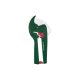 PARKSIDE® Rohrschneider PVC, Rohrschneider Kupfer, Rohrbiegezange, Doppel-Bördelwerkzeug-Set - B-Ware