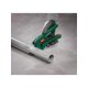 PARKSIDE® Rohrschneider PVC, Rohrschneider Kupfer, Rohrbiegezange, Doppel-Bördelwerkzeug-Set - B-Ware