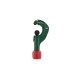 PARKSIDE® Rohrschneider PVC, Rohrschneider Kupfer, Rohrbiegezange, Doppel-Bördelwerkzeug-Set - B-Ware
