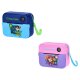 Spinmaster Kinderkamera Paw Patrol - B-Ware