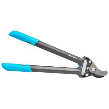 Gardena Astschere »Foodline 500 BL«,...