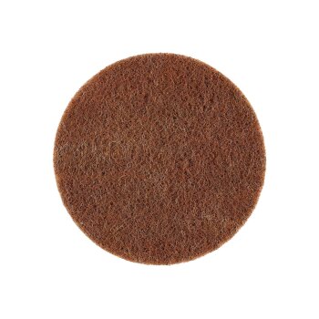 PARKSIDE® Winkelschleiferzubehör, Ø 125 mm (Schleifvlies 6tlg.) - B-Ware neuwertig