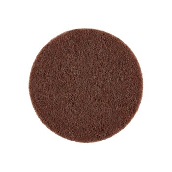 PARKSIDE® Winkelschleiferzubehör, Ø 125 mm (Schleifvlies 6tlg.) - B-Ware neuwertig