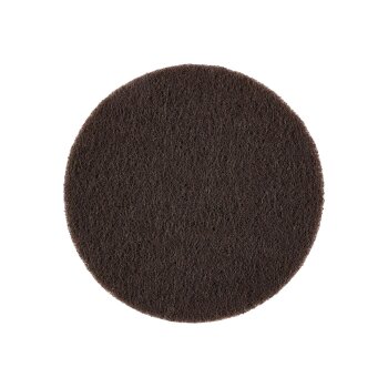 PARKSIDE® Winkelschleiferzubehör, Ø 125 mm (Schleifvlies 6tlg.) - B-Ware neuwertig