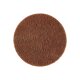 PARKSIDE® Winkelschleiferzubehör, Ø 125 mm (Schleifvlies 6tlg.) - B-Ware neuwertig