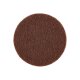 PARKSIDE® Winkelschleiferzubehör, Ø 125 mm (Schleifvlies 6tlg.) - B-Ware neuwertig